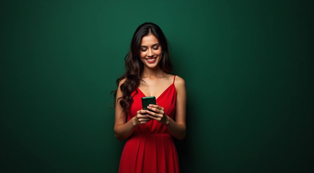 cx33 আপনার প্রশ্নের পেছনে যা আছে